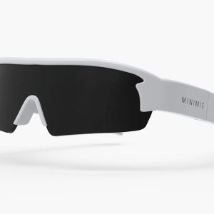 Minimis AR smart glasses - TGN